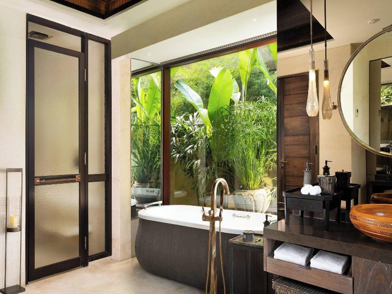 Mandapa, A Ritz-Carlton Reserve - Oda