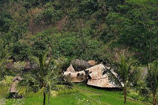 Mandapa, A Ritz-Carlton Reserve fotoÄŸrafÄ±