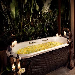 Mandapa, A Ritz-Carlton Reserve fotoÄŸrafÄ±