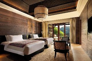 Mandapa, A Ritz-Carlton Reserve fotoÄŸrafÄ±