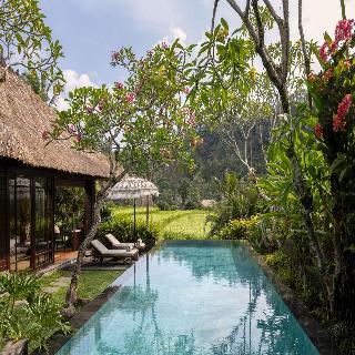 Mandapa, A Ritz-Carlton Reserve fotoÄŸrafÄ±