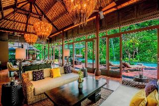 Mandapa, A Ritz-Carlton Reserve fotoÄŸrafÄ±