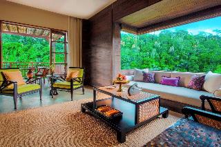 Mandapa, A Ritz-Carlton Reserve fotoÄŸrafÄ±