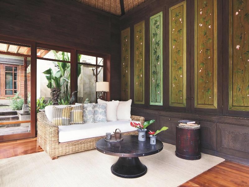 Mandapa, A Ritz-Carlton Reserve - Oda
