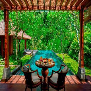 Mandapa, A Ritz-Carlton Reserve fotoÄŸrafÄ±