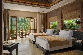 Mandapa, A Ritz-Carlton Reserve fotoÄŸrafÄ±