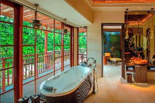 Mandapa, A Ritz-Carlton Reserve fotoÄŸrafÄ±