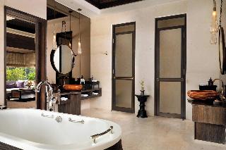 Mandapa, A Ritz-Carlton Reserve fotoÄŸrafÄ±