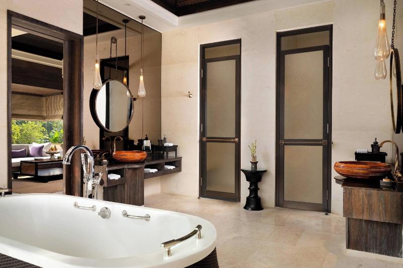 Mandapa, A Ritz-Carlton Reserve - Oda