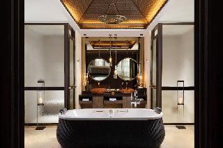 Mandapa, A Ritz-Carlton Reserve fotoÄŸrafÄ±