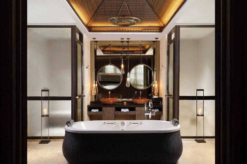 Mandapa, A Ritz-Carlton Reserve - Oda