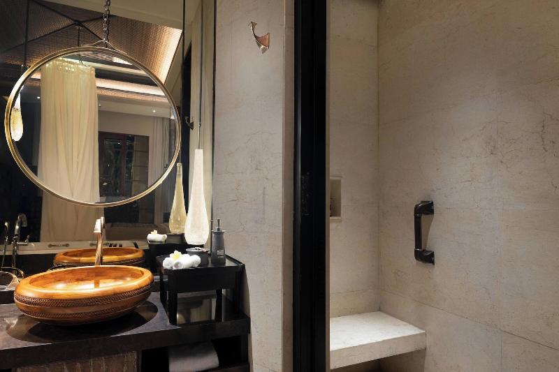 Mandapa, A Ritz-Carlton Reserve - Oda