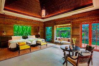 Mandapa, A Ritz-Carlton Reserve fotoÄŸrafÄ±
