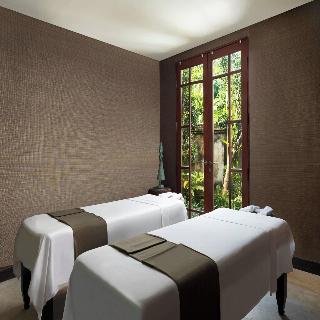 Mandapa, A Ritz-Carlton Reserve fotoÄŸrafÄ±