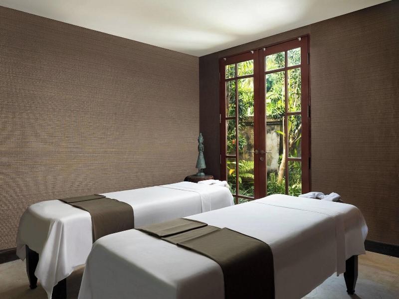 Mandapa, A Ritz-Carlton Reserve - Oda