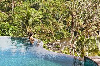 Mandapa, A Ritz-Carlton Reserve fotoÄŸrafÄ±