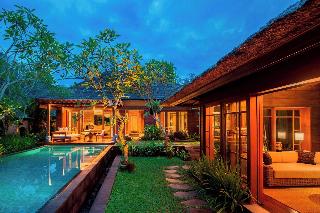 Mandapa, A Ritz-Carlton Reserve fotoÄŸrafÄ±