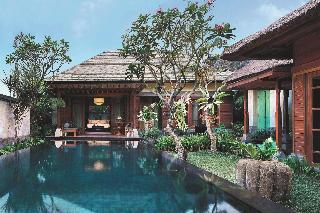 Mandapa, A Ritz-Carlton Reserve fotoÄŸrafÄ±