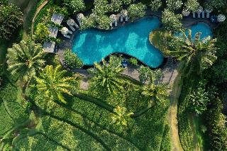 Mandapa, A Ritz-Carlton Reserve fotoÄŸrafÄ±