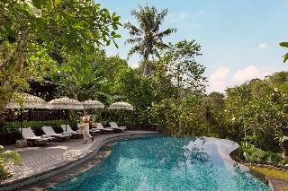 Mandapa, A Ritz-Carlton Reserve fotoÄŸrafÄ±