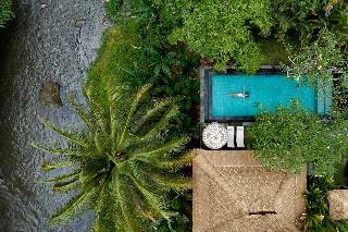 Mandapa, A Ritz-Carlton Reserve fotoÄŸrafÄ±