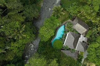 Mandapa, A Ritz-Carlton Reserve fotoÄŸrafÄ±