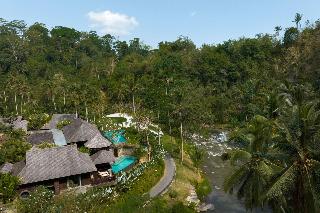 Mandapa, A Ritz-Carlton Reserve fotoÄŸrafÄ±