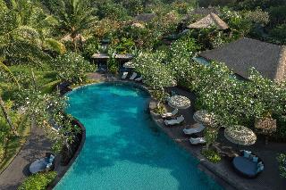 Mandapa, A Ritz-Carlton Reserve fotoÄŸrafÄ±