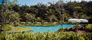 Mandapa, A Ritz-Carlton Reserve fotoÄŸrafÄ±