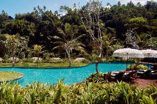 Mandapa, A Ritz-Carlton Reserve fotoÄŸrafÄ±