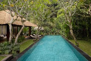 Mandapa, A Ritz-Carlton Reserve fotoÄŸrafÄ±