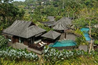 Mandapa, A Ritz-Carlton Reserve fotoÄŸrafÄ±