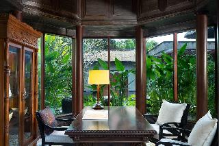 Mandapa, A Ritz-Carlton Reserve fotoÄŸrafÄ±