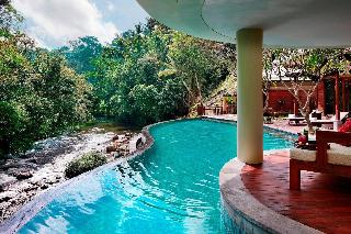 Mandapa, A Ritz-Carlton Reserve fotoÄŸrafÄ±