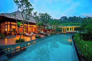 Mandapa, A Ritz-Carlton Reserve fotoÄŸrafÄ±