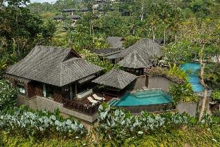 Mandapa, A Ritz-Carlton Reserve fotoÄŸrafÄ±