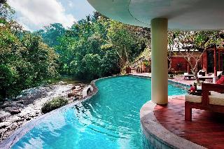 Mandapa, A Ritz-Carlton Reserve fotoÄŸrafÄ±