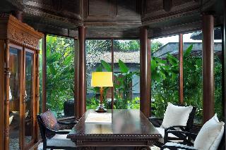 Mandapa, A Ritz-Carlton Reserve fotoÄŸrafÄ±