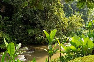 Mandapa, A Ritz-Carlton Reserve fotoÄŸrafÄ±
