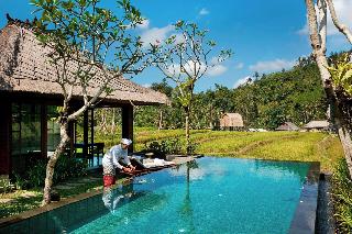 Mandapa, A Ritz-Carlton Reserve fotoÄŸrafÄ±
