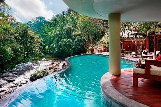 Mandapa, A Ritz-Carlton Reserve fotoÄŸrafÄ±