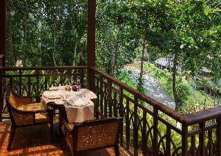 Mandapa, A Ritz-Carlton Reserve fotoÄŸrafÄ±