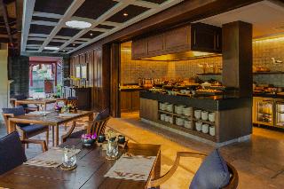Mandapa, A Ritz-Carlton Reserve fotoÄŸrafÄ±