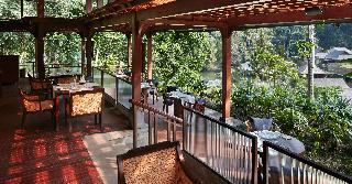 Mandapa, A Ritz-Carlton Reserve fotoÄŸrafÄ±