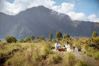 Mandapa, A Ritz-Carlton Reserve fotoÄŸrafÄ±