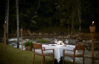Mandapa, A Ritz-Carlton Reserve fotoÄŸrafÄ±