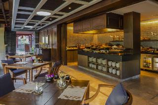 Mandapa, A Ritz-Carlton Reserve fotoÄŸrafÄ±