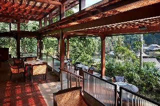 Mandapa, A Ritz-Carlton Reserve fotoÄŸrafÄ±