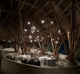 Mandapa, A Ritz-Carlton Reserve fotoÄŸrafÄ±