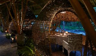 Mandapa, A Ritz-Carlton Reserve fotoÄŸrafÄ±